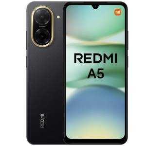 Xiaomi Redmi A5 3+64GB...