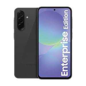 Samsung SM-A366B A36...