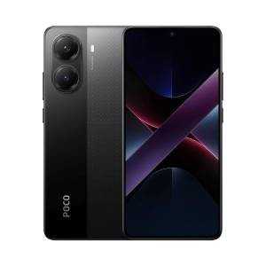 POCO X7 Pro 12+512GB 6.67"...