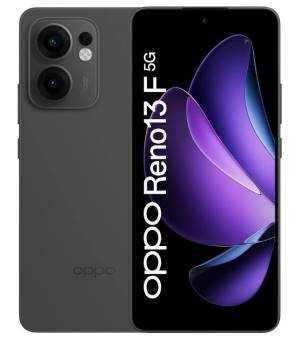 OPPO Reno 13F 8+256GB 6.67"...