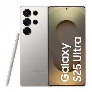 Samsung SM-S938 S25 Ultra...