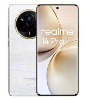 Realme 14 Pro 12+512GB...