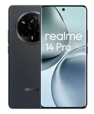 Realme 14 Pro 12+512GB...