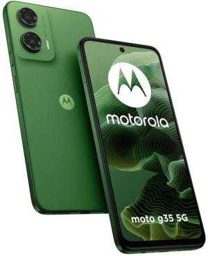 Motorola Moto G35 4+128GB...