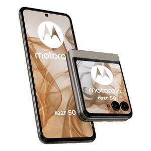 Motorola Razr 50 8+256GB...