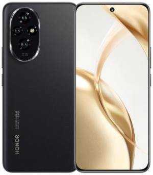 Honor 200 12+512GB 6.7" 5G...