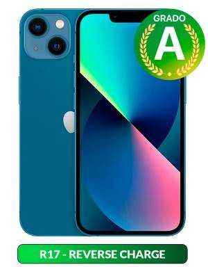 Apple iPhone 13 128GB 6.1"...