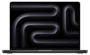 Apple MacBook Pro 2024 14"...