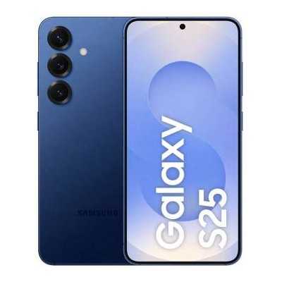 Samsung SM-S931 S25...