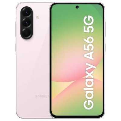 Samsung SM-A566 A56...