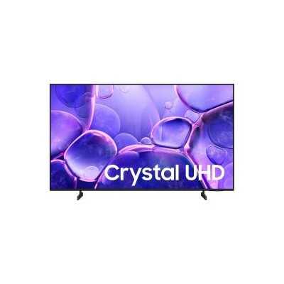 Samsung 55" LED UE55BU8072...