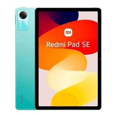 Xiaomi Redmi Pad SE 11"...
