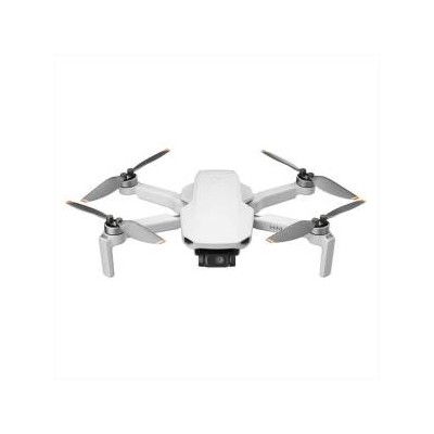 DJI Drone Mini Con...