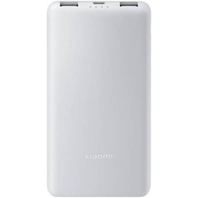 Xiaomi Powerbank 10000MAH...