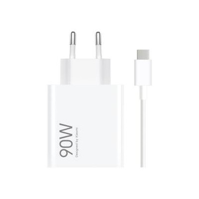 Xiaomi Hypercharge Combo...