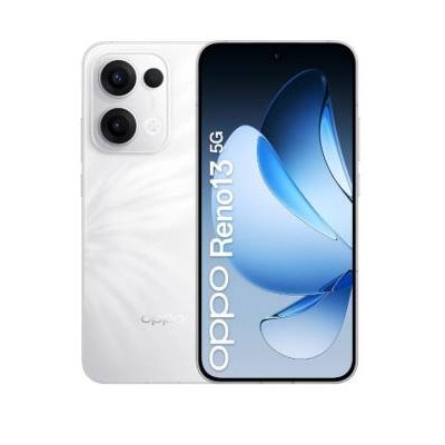 OPPO Reno 13 12+256GB...