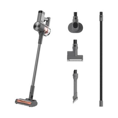 Xiaomi Mi Vacuum Cleaner...