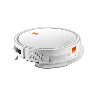 Xiaomi Robot Vacuum E5...