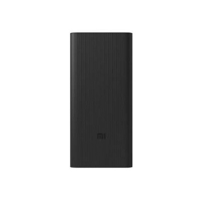 Xiaomi Powerbank 30000mAh...