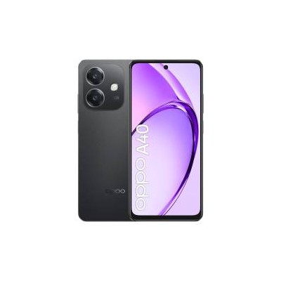 OPPO A40 4+128GB 6.67" 4G...