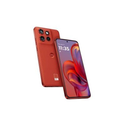 Motorola Edge 50 Neo...