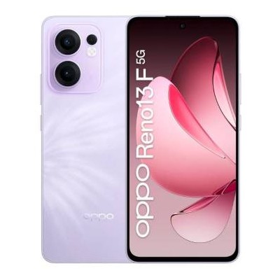 OPPO Reno 13F 8+256GB...
