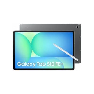 Samsung SM-X620 Galaxy Tab...