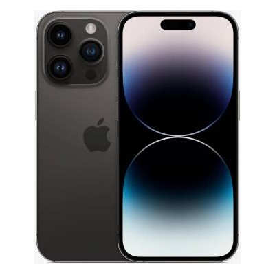 Apple iPhone 14 Pro 128GB...