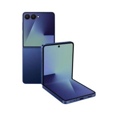 Samsung SM-F766B Z Flip 7...