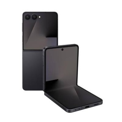 Samsung SM-F766B Z Flip 7...