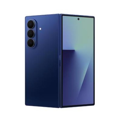 Samsung SM-F966B Z Fold 7...