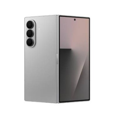 Samsung SM-F966B Z Fold 7...