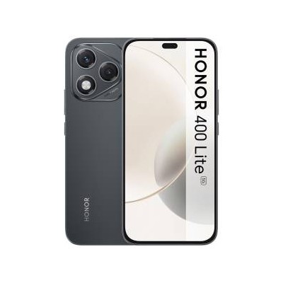 Honor 400 Lite 8+256GB...