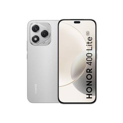 Honor 400 Lite 8+256GB...
