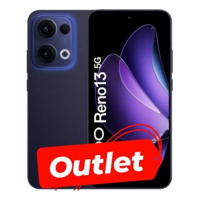 OPPO Reno 13 12+256GB...