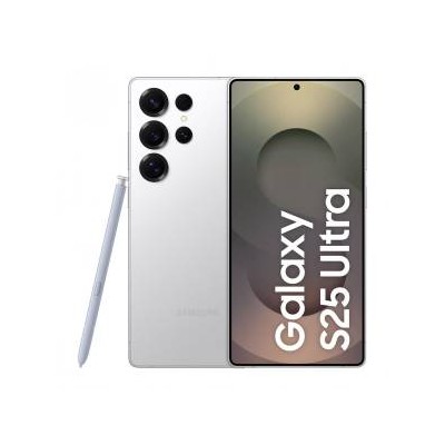 Samsung SM-S938 S25 Ultra...