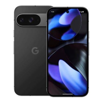 Google Pixel 9 12+128GB...