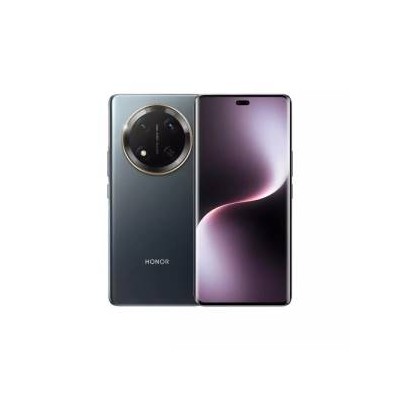 Honor Magic 7 Lite 8+512GB...