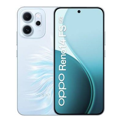OPPO Reno 14FS 12+512GB...