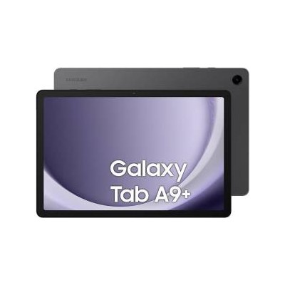 Samsung SM-X210 Tab A9+...