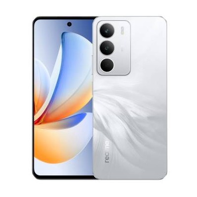 Realme C71 8+256GB 6.67" 4G...