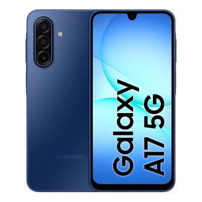 Samsung SM-A175 A17 4+128GB...