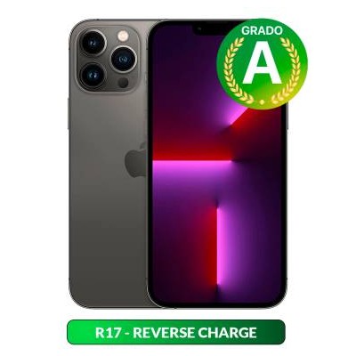 Apple iPhone 13 Pro Max...