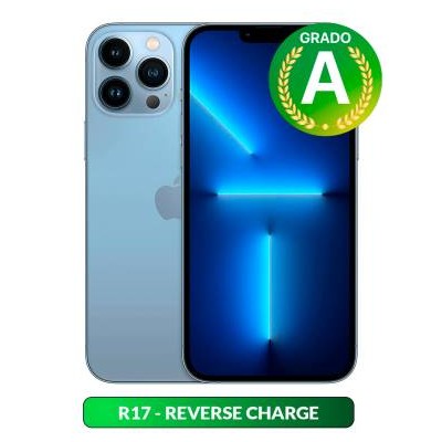 Apple iPhone 13 Pro Max...