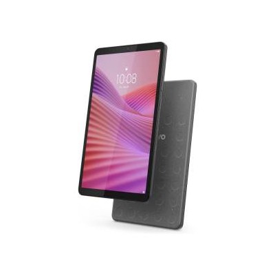Lenovo Tab One 4+64GB WiFi...