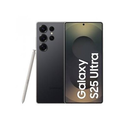 Samsung SM-S938 S25 Ultra...