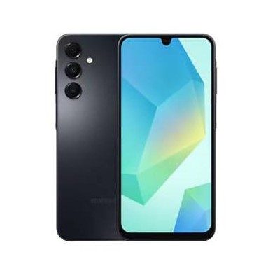 Samsung SM-A165 A16...