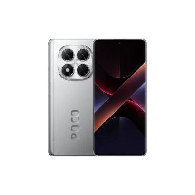 POCO X7 12+512GB 6.67" 5G...