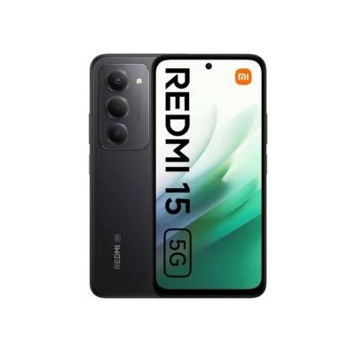 Xiaomi Redmi 15 4+128GB...