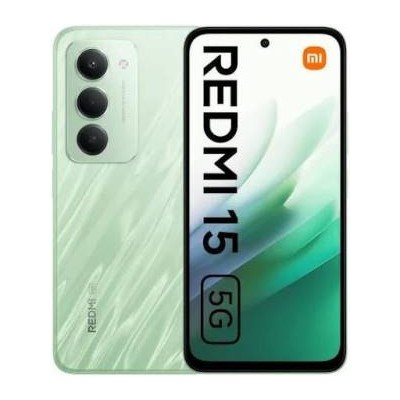 Xiaomi Redmi 15 4+128GB...
